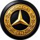 Benz App Download